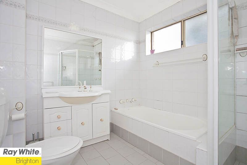 193-195 President Avenue, MONTEREY NSW 2217, Monterey - Thumbnail 7