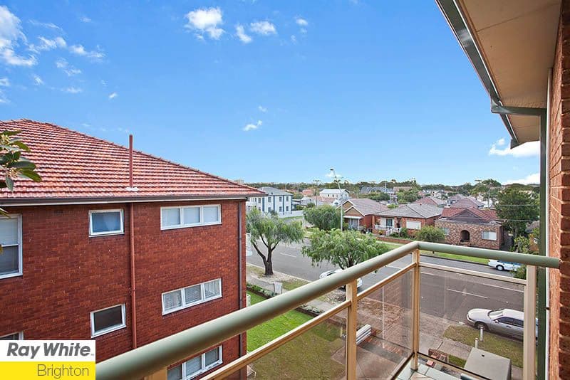 193-195 President Avenue, MONTEREY NSW 2217, Monterey - Thumbnail 8