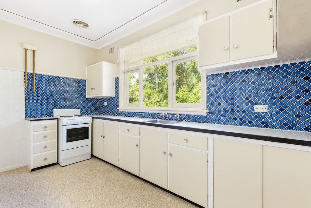 25 Yanilla Avenue, Wahroonga - Thumbnail 3