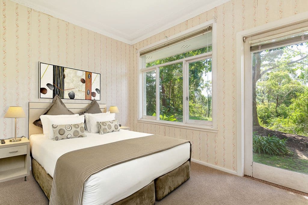25 Yanilla Avenue, Wahroonga - Thumbnail 4