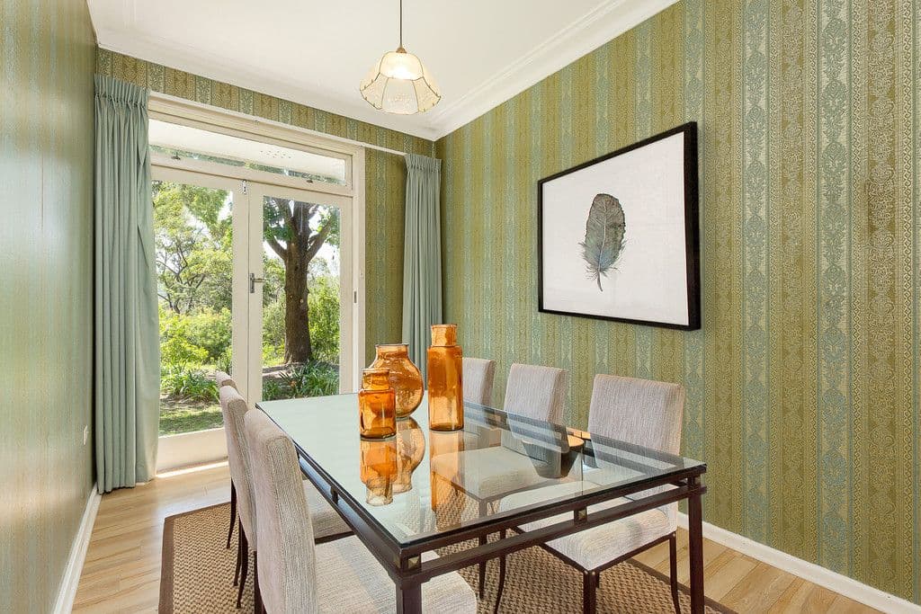 25 Yanilla Avenue, Wahroonga - Thumbnail 5