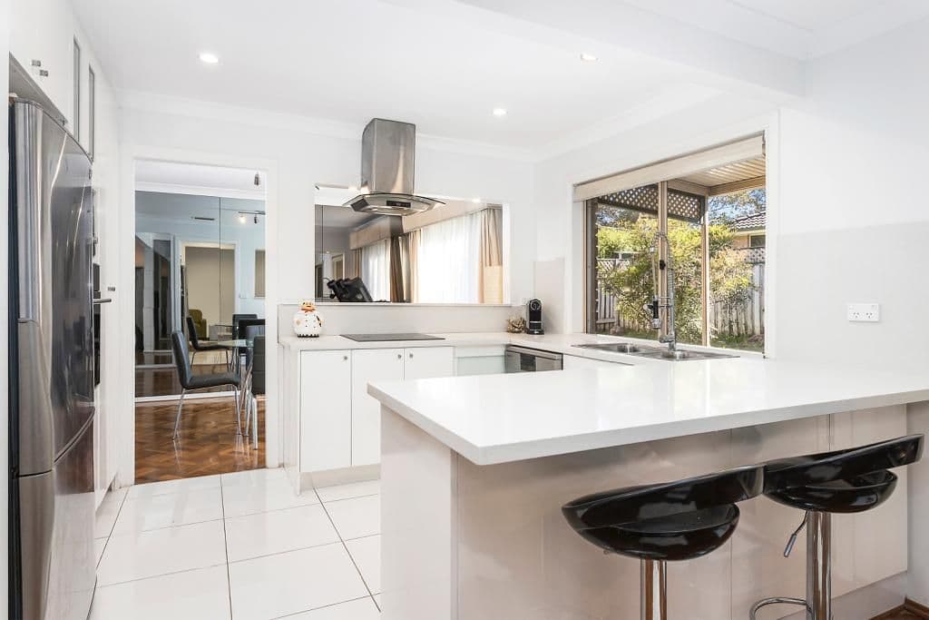 3 Appletree Place, Menai - Thumbnail 2