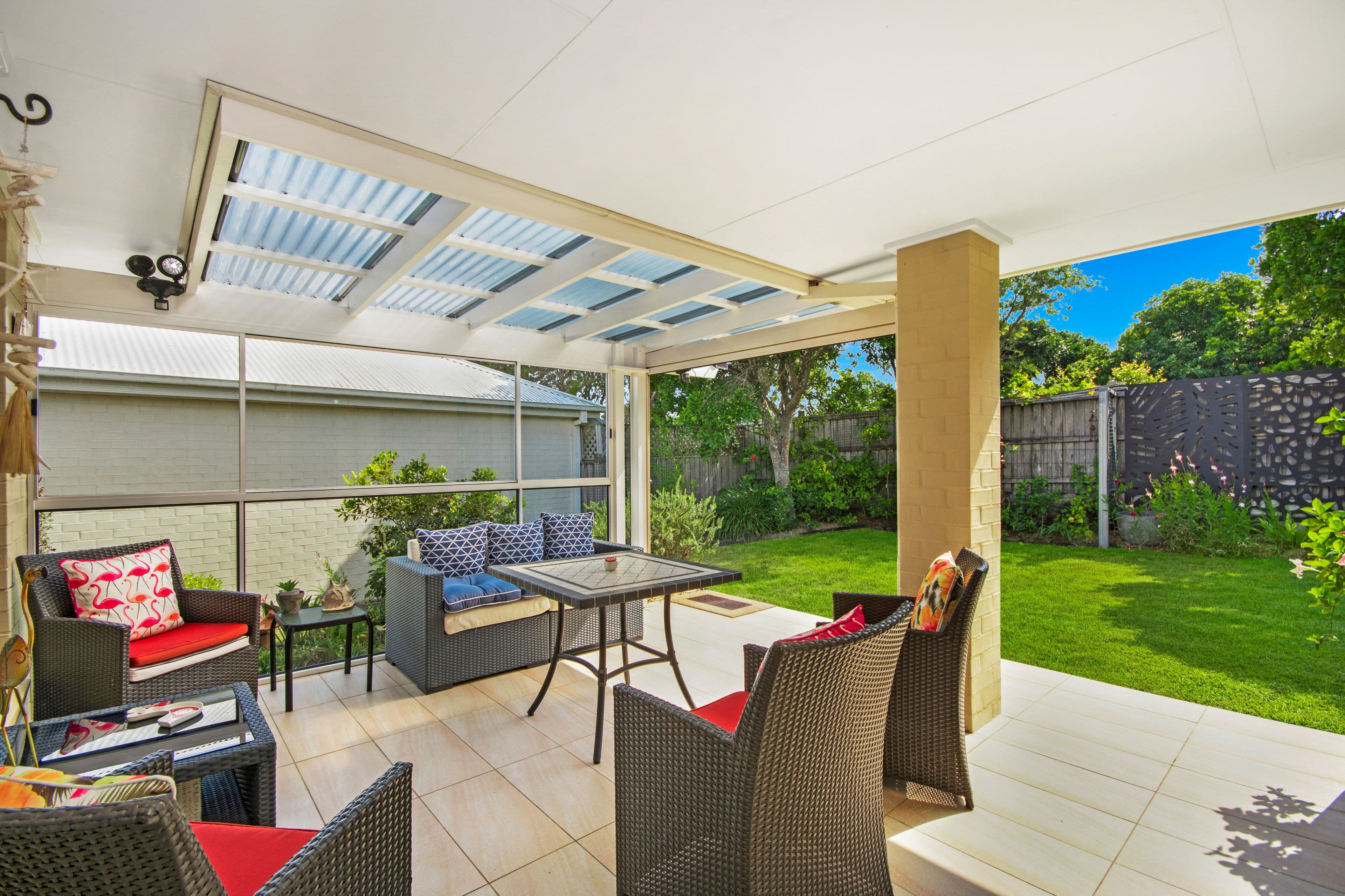 86 The Drive, Yamba - Image 1