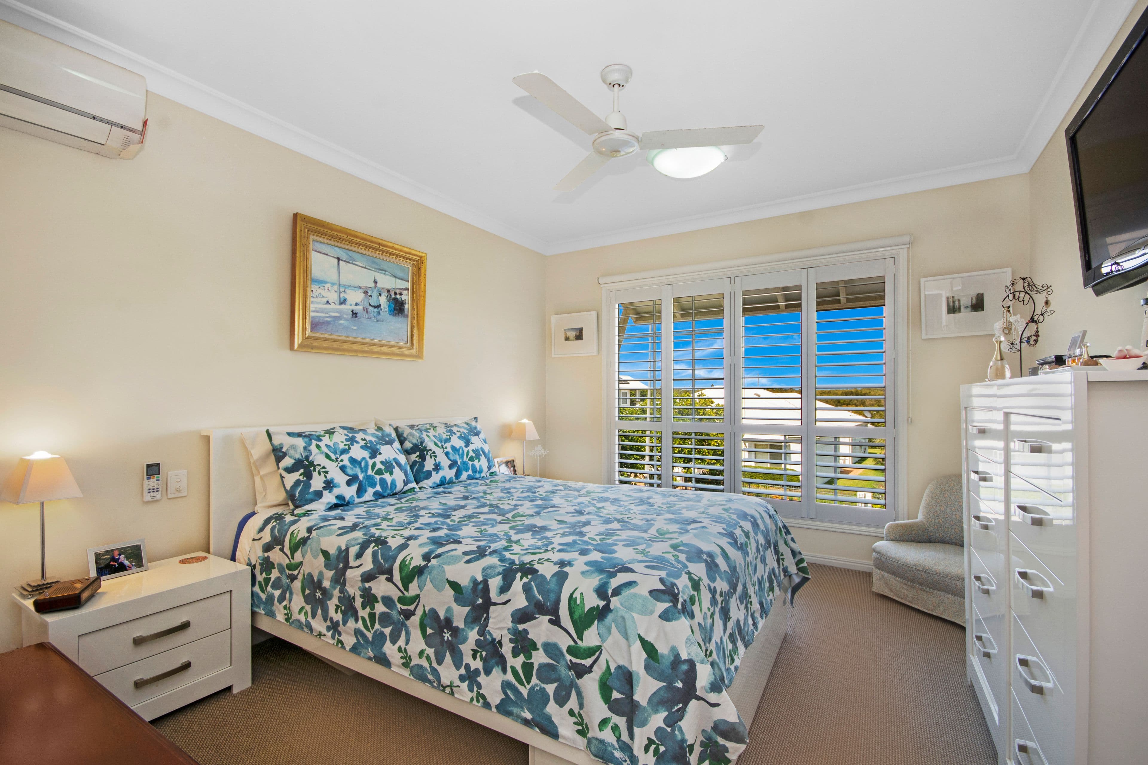 86 The Drive, Yamba - Thumbnail 5