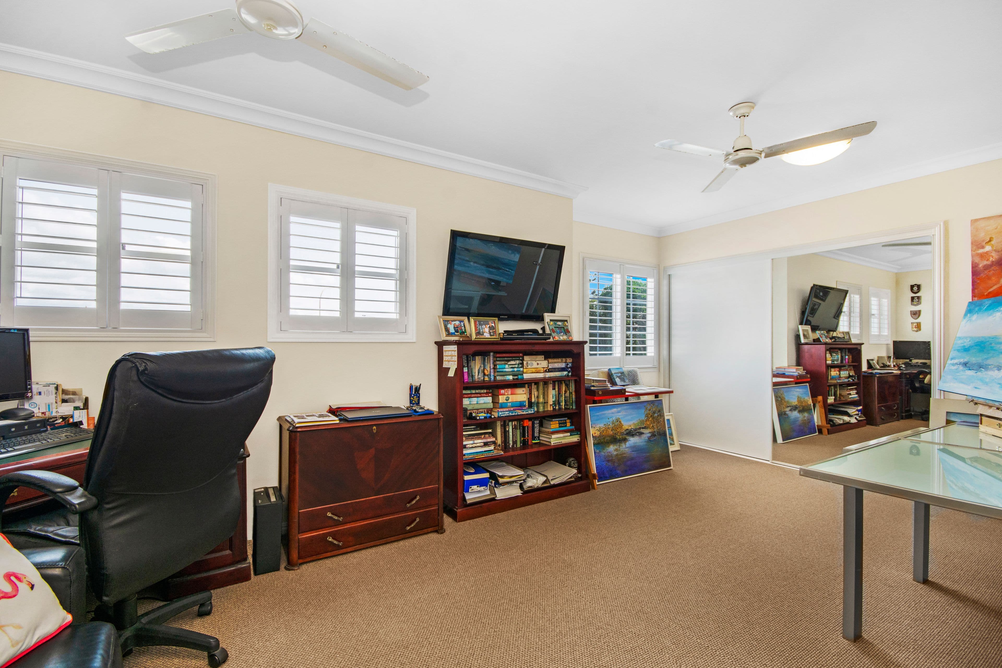 86 The Drive, Yamba - Thumbnail 7