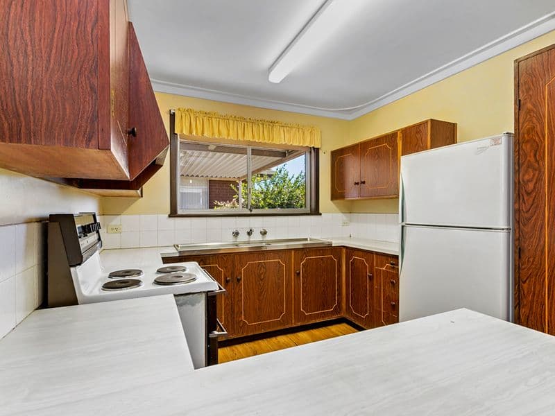 205 Seventh Street, Wonthella WA 6530, Wonthella - Thumbnail 5