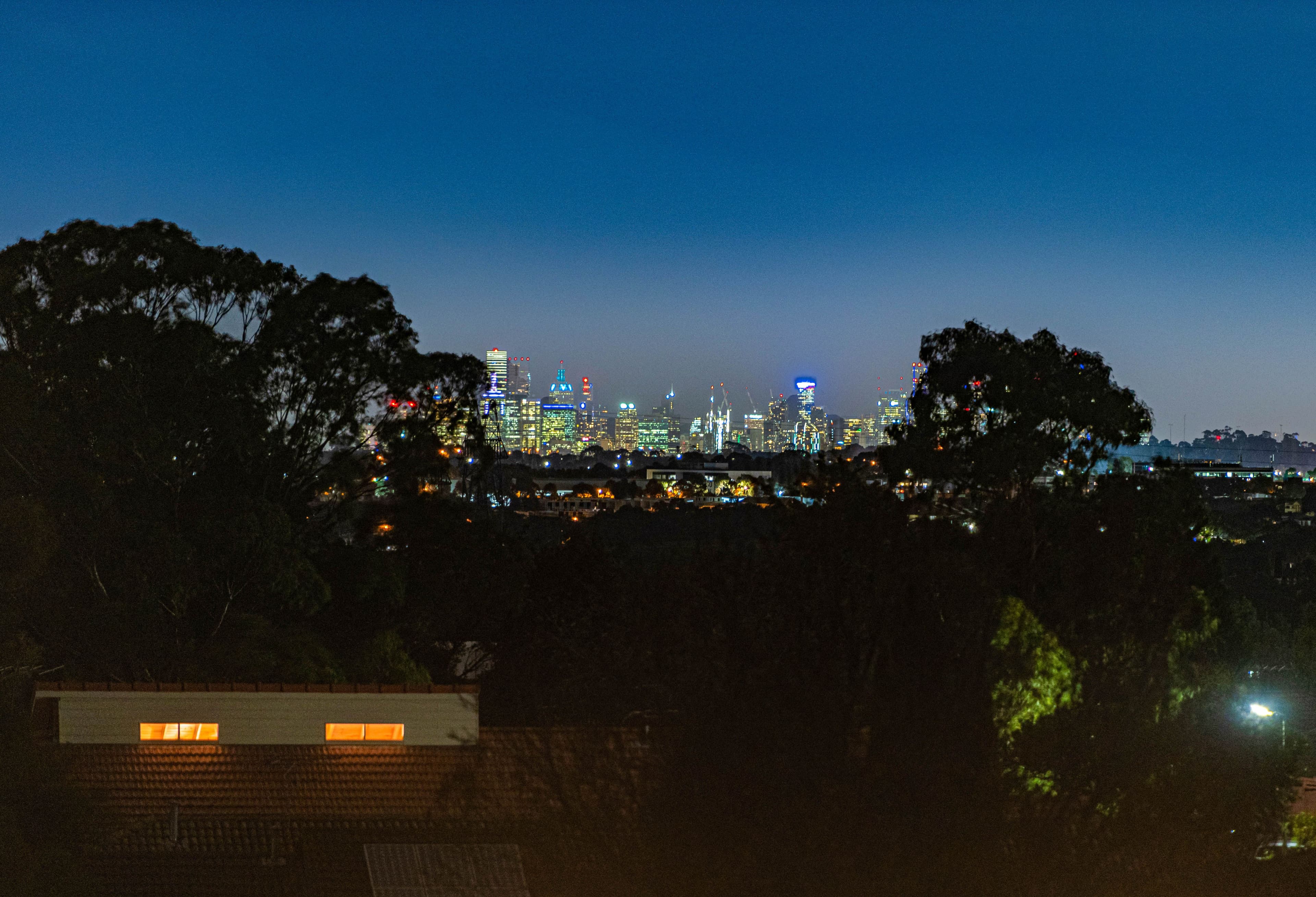 8 Appleberry Place, South Morang VIC 3752, South Morang - Thumbnail 2