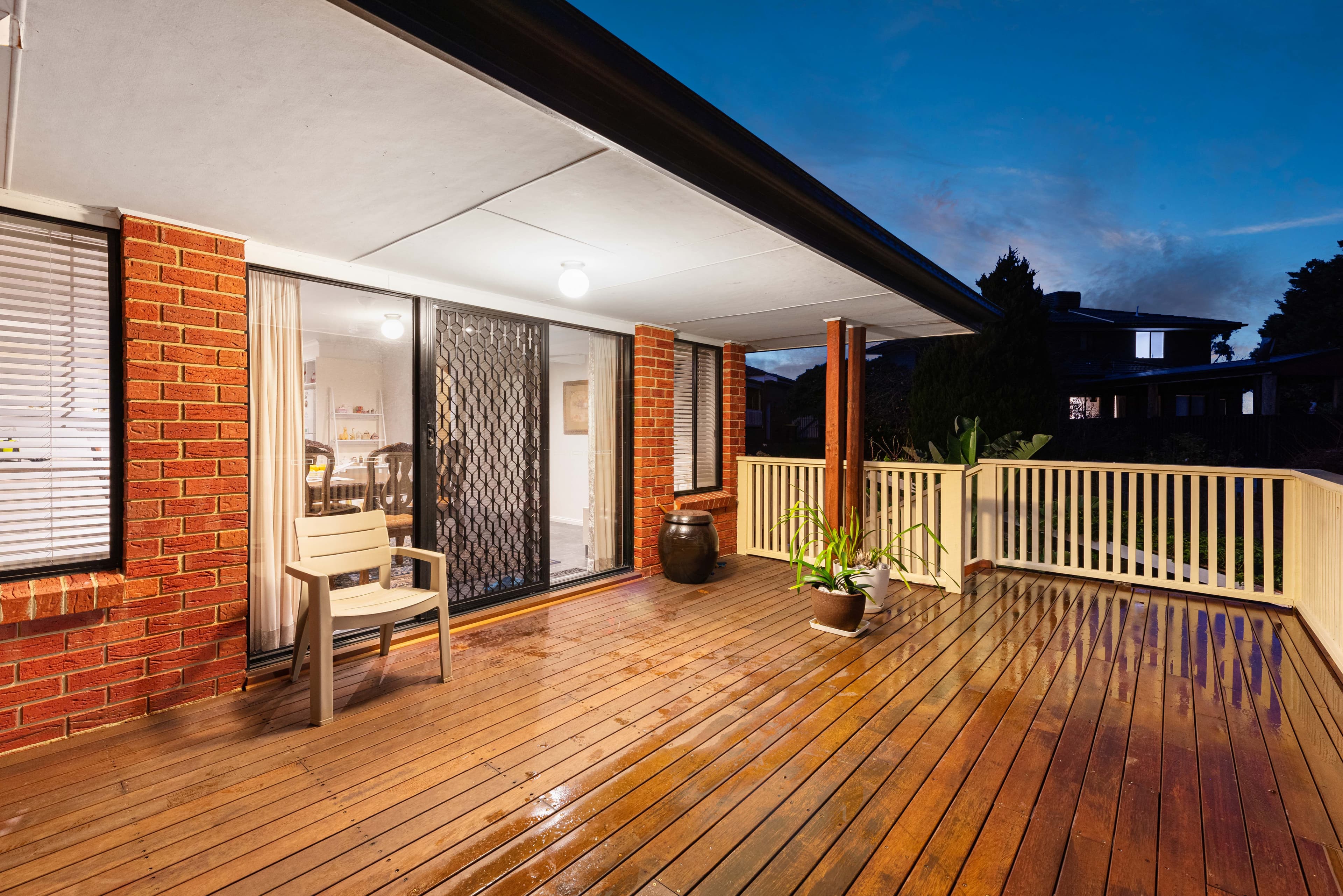 8 Appleberry Place, South Morang VIC 3752, South Morang - Thumbnail 5