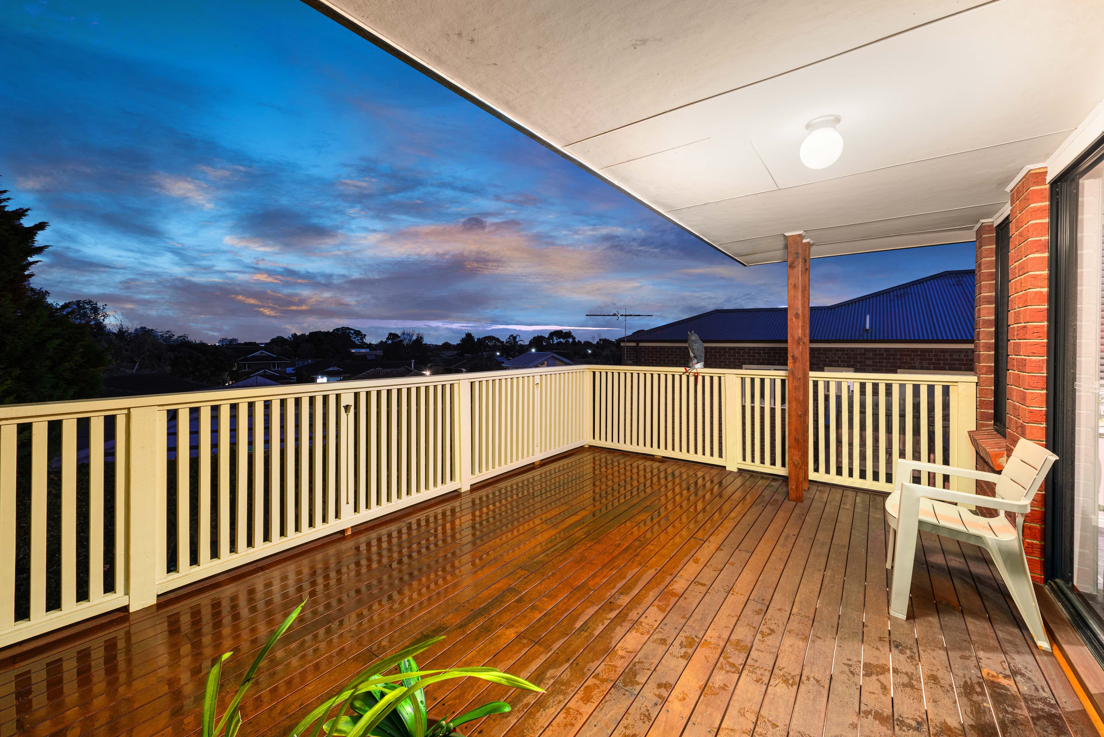 8 Appleberry Place, South Morang VIC 3752, South Morang - Thumbnail 6