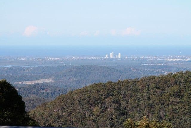 21 Saguaro Court, Tamborine Mountain QLD 4272, Tamborine Mountain - Thumbnail 3