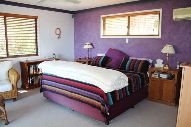 21 Saguaro Court, Tamborine Mountain QLD 4272, Tamborine Mountain - Thumbnail 4