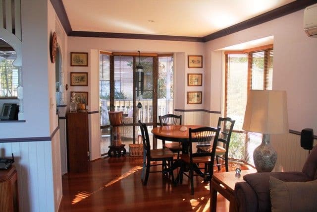 21 Saguaro Court, Tamborine Mountain QLD 4272, Tamborine Mountain - Thumbnail 5