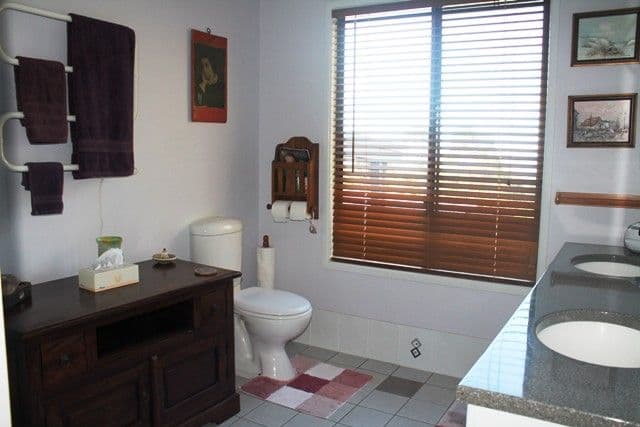 21 Saguaro Court, Tamborine Mountain QLD 4272, Tamborine Mountain - Thumbnail 7