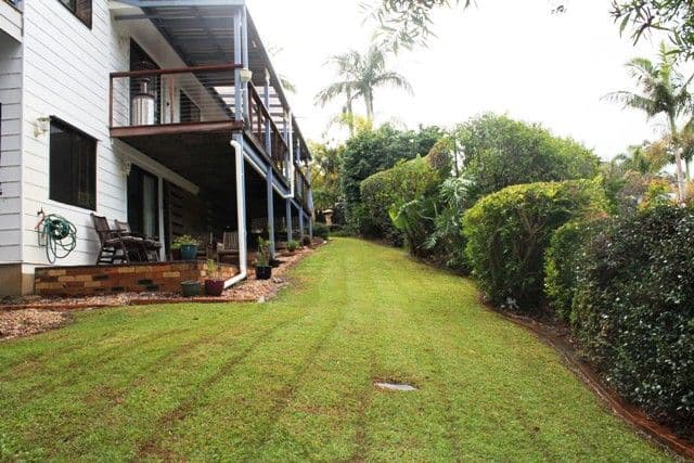 21 Saguaro Court, Tamborine Mountain QLD 4272, Tamborine Mountain - Thumbnail 8