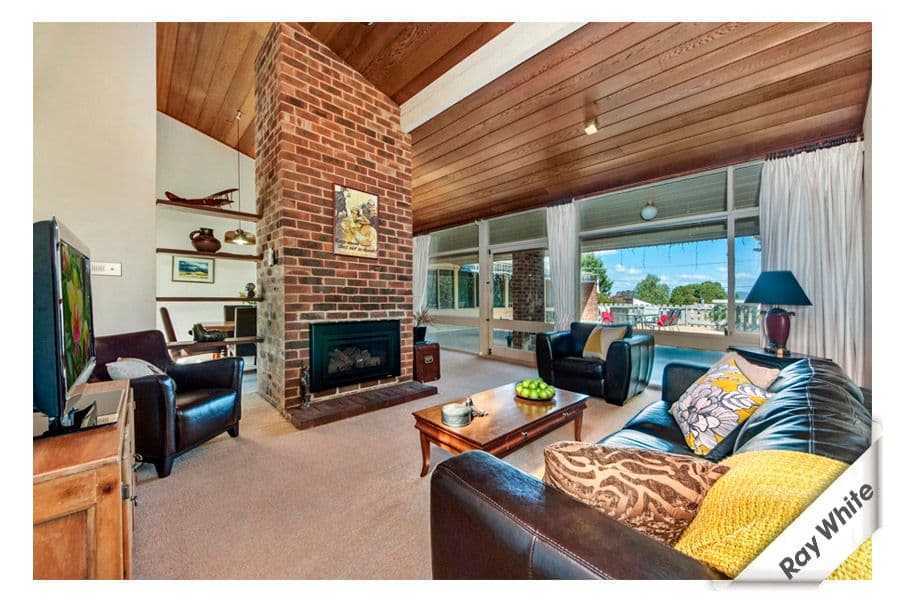 16 Sampson Close, Melba ACT 2615, Melba - Image 1