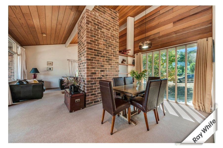 16 Sampson Close, Melba ACT 2615, Melba - Thumbnail 2