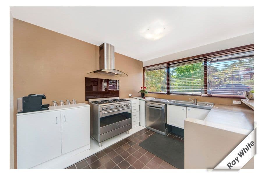 16 Sampson Close, Melba ACT 2615, Melba - Thumbnail 3