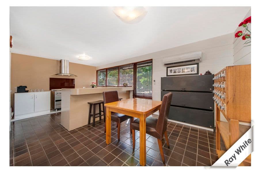 16 Sampson Close, Melba ACT 2615, Melba - Thumbnail 4