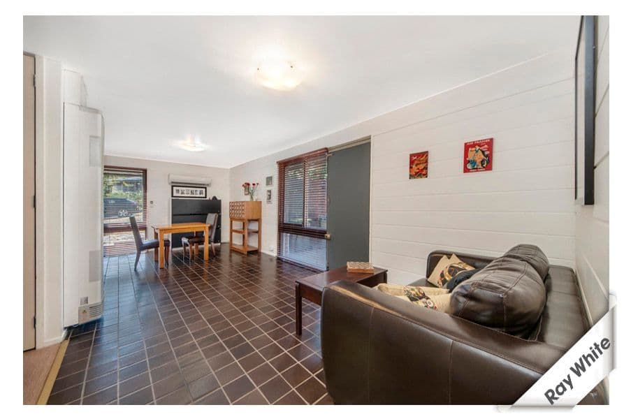16 Sampson Close, Melba ACT 2615, Melba - Thumbnail 5
