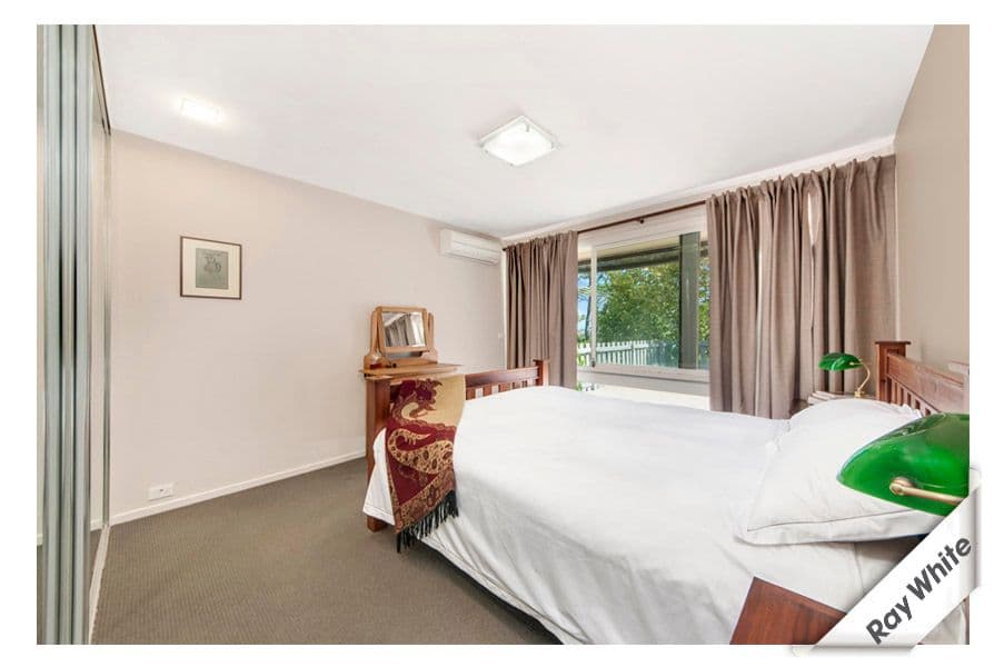 16 Sampson Close, Melba ACT 2615, Melba - Thumbnail 6