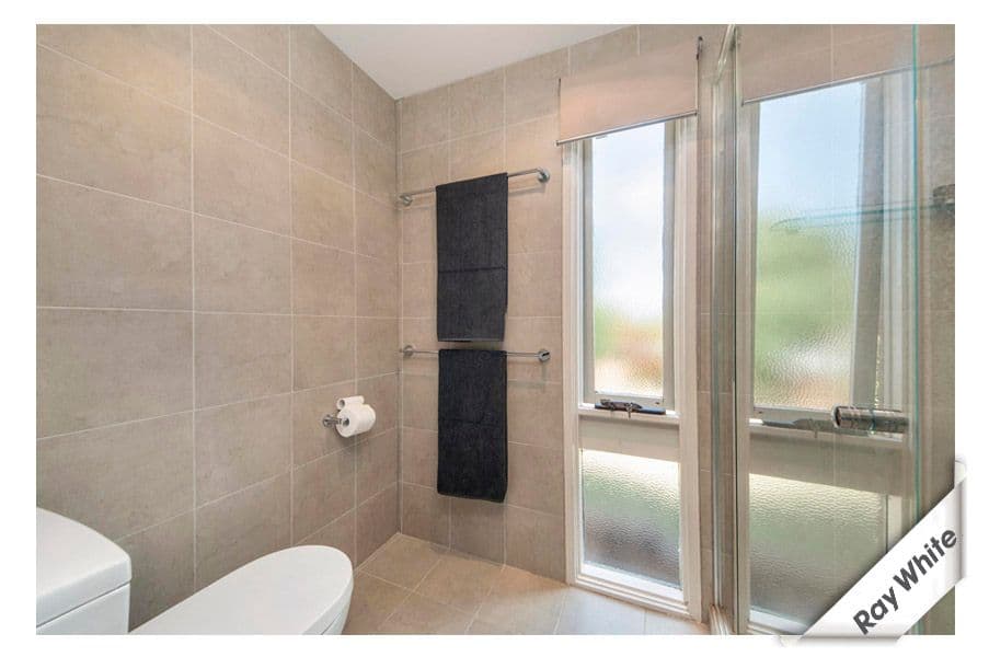 16 Sampson Close, Melba ACT 2615, Melba - Thumbnail 7