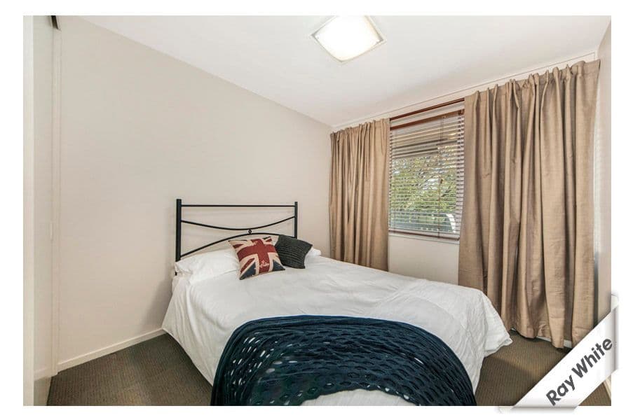 16 Sampson Close, Melba ACT 2615, Melba - Thumbnail 8