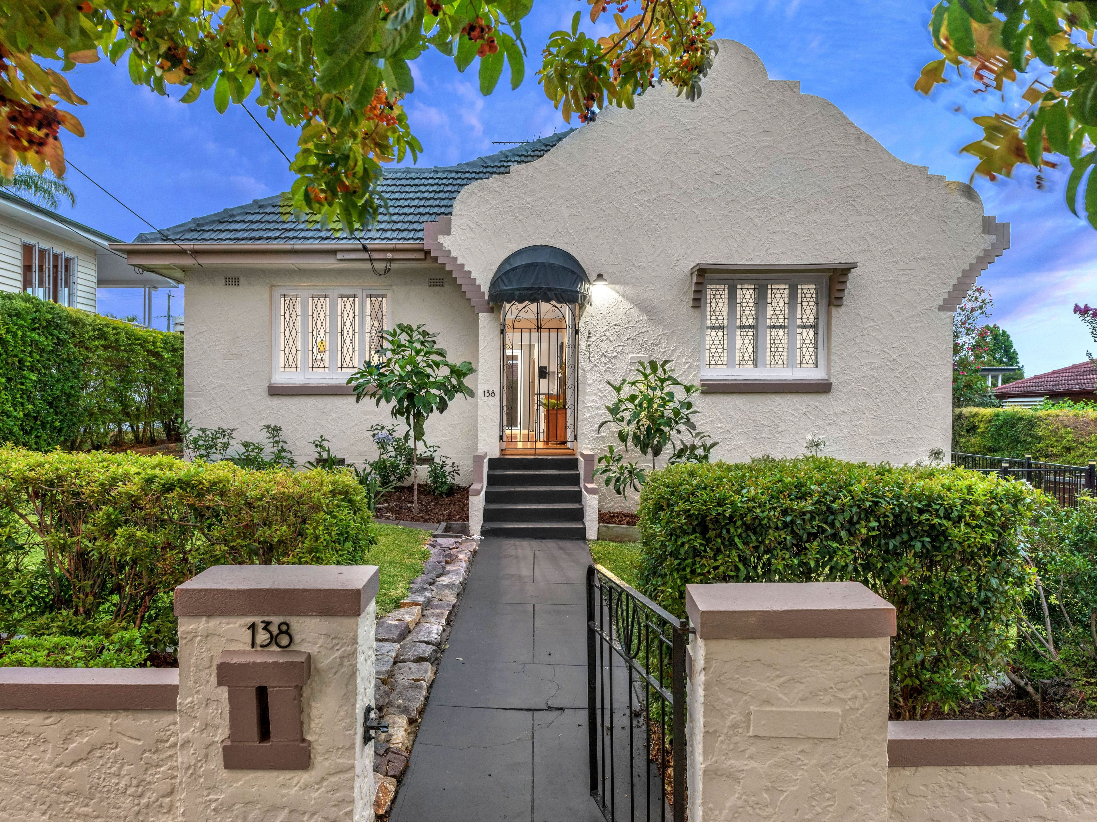 138 Stanley Road, Camp Hill QLD 4152, Camp Hill - Image 1