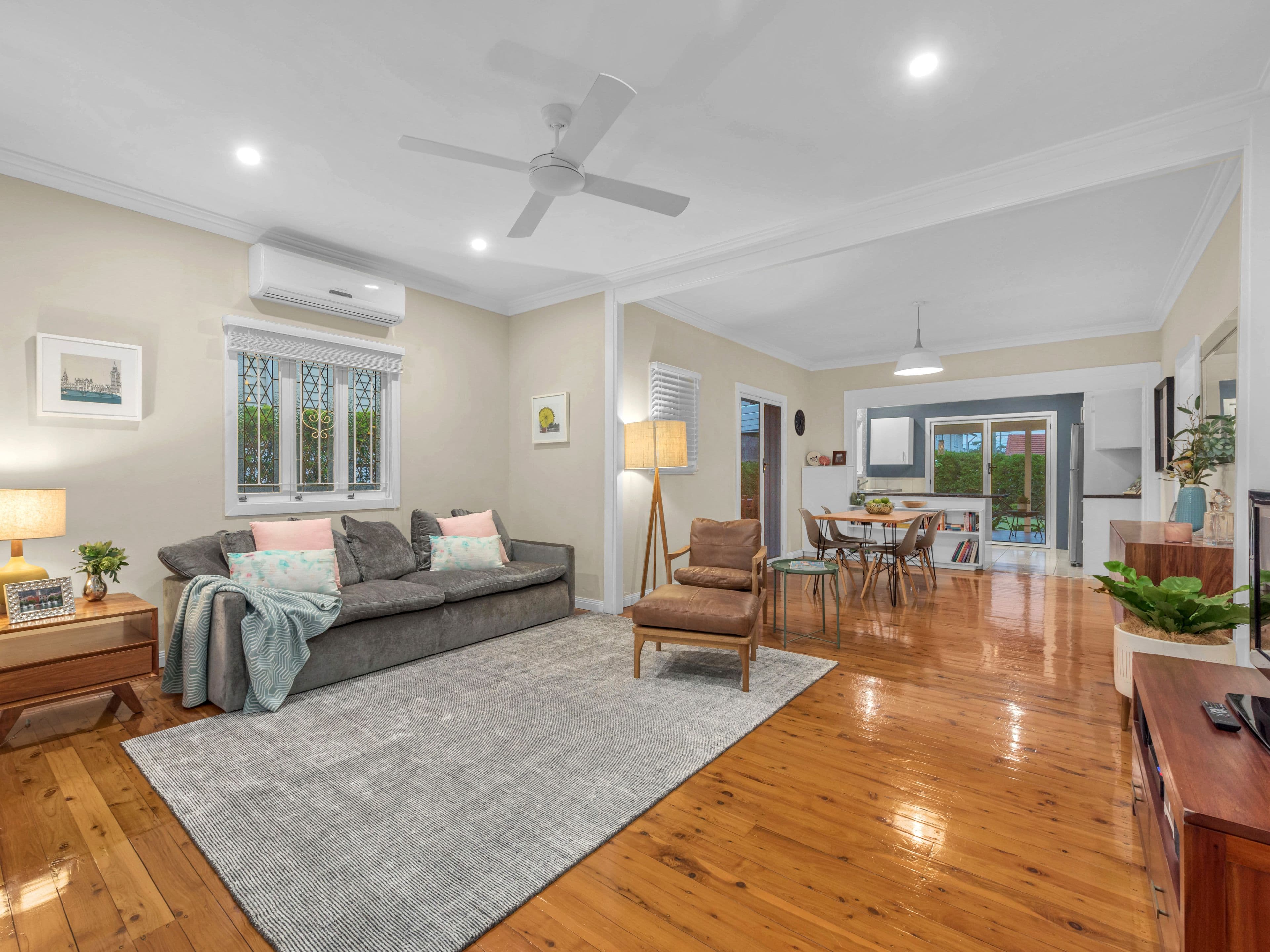138 Stanley Road, Camp Hill QLD 4152, Camp Hill - Thumbnail 3