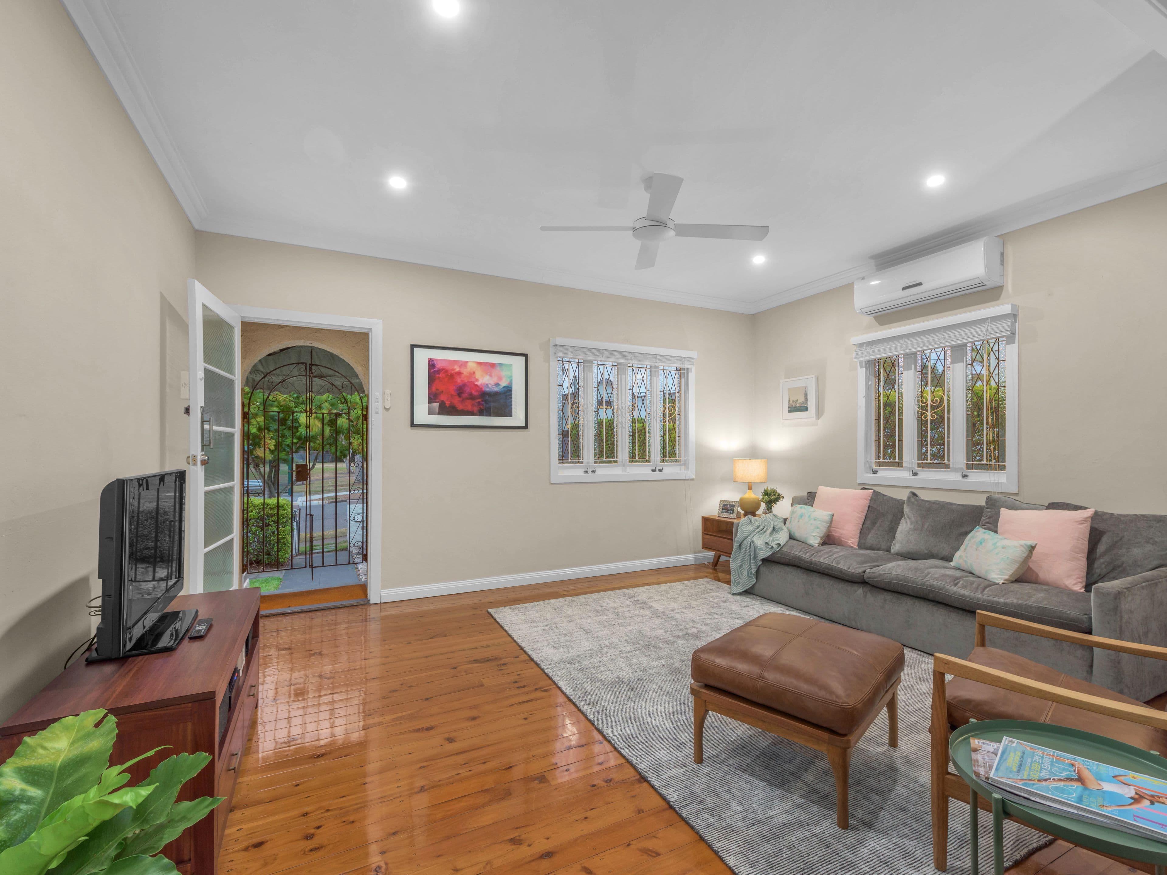 138 Stanley Road, Camp Hill QLD 4152, Camp Hill - Thumbnail 4