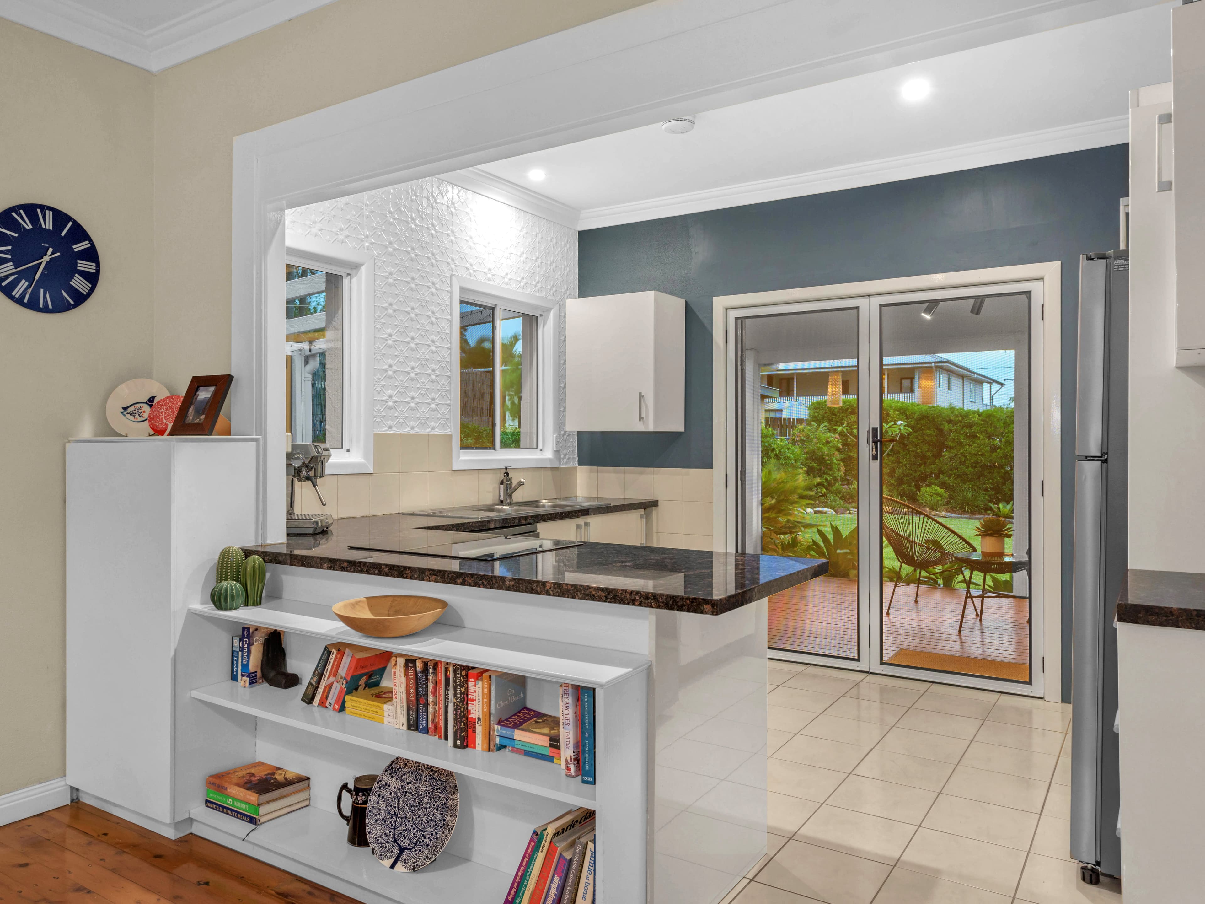 138 Stanley Road, Camp Hill QLD 4152, Camp Hill - Thumbnail 5