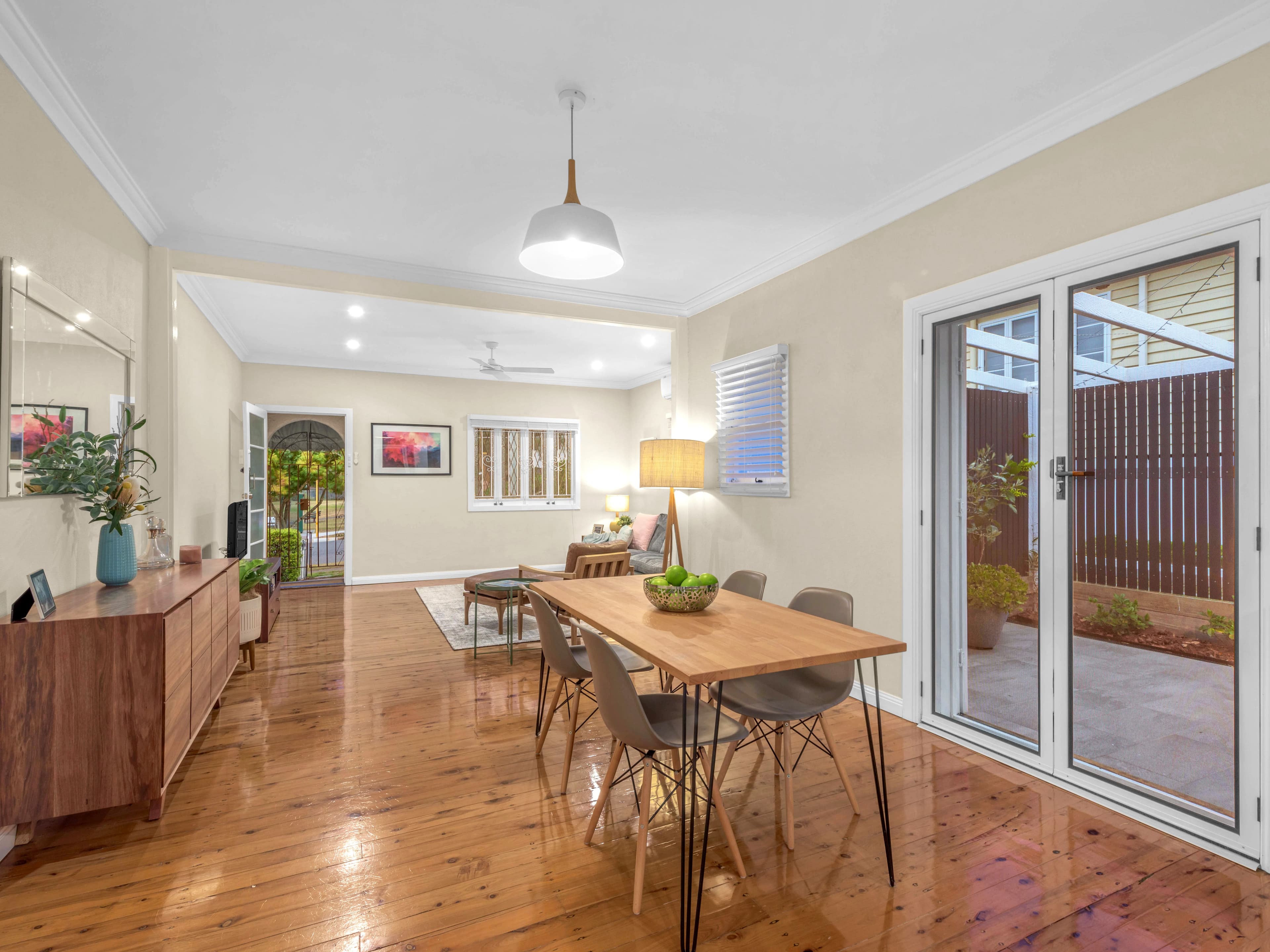 138 Stanley Road, Camp Hill QLD 4152, Camp Hill - Thumbnail 6