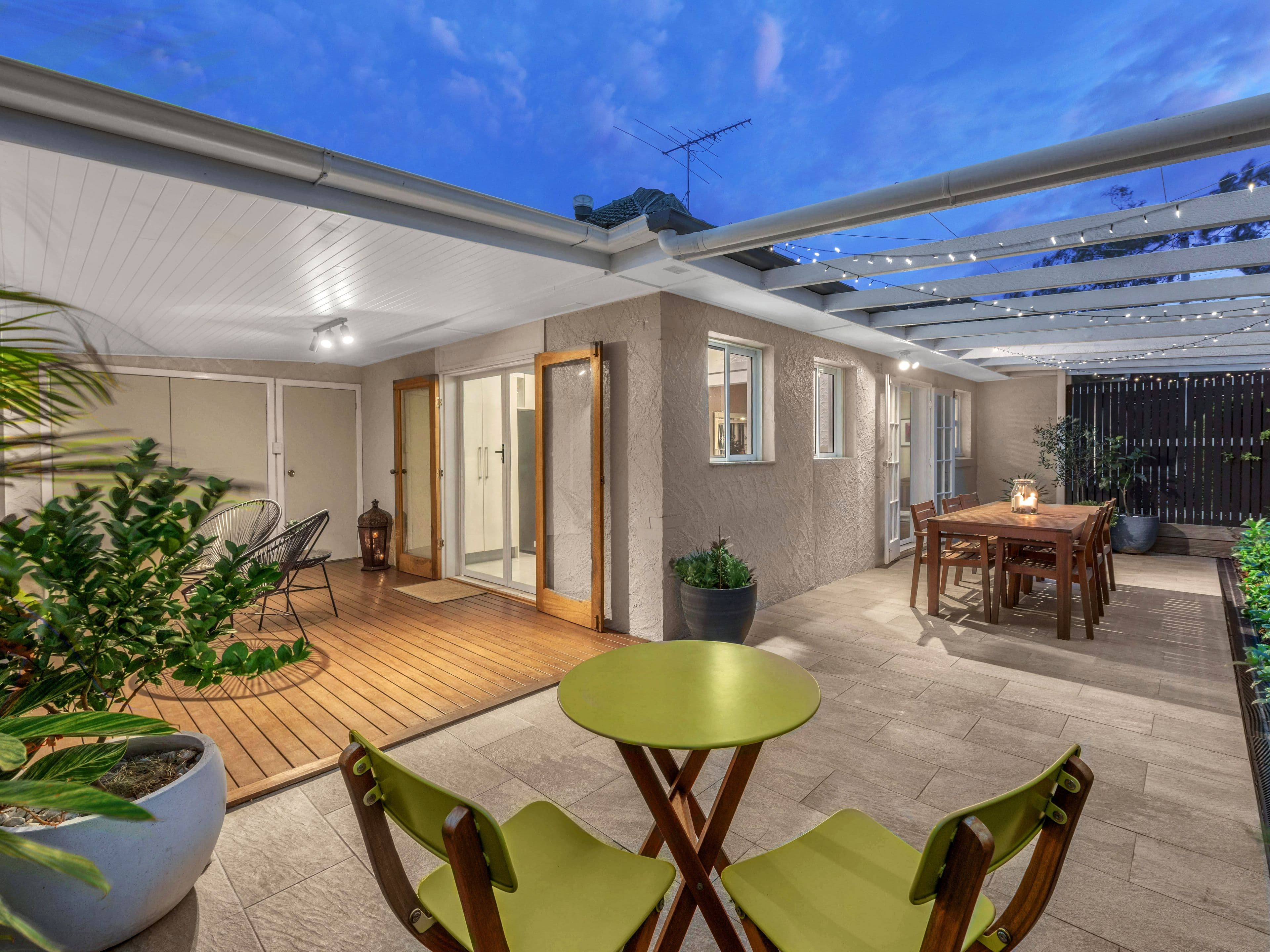 138 Stanley Road, Camp Hill QLD 4152, Camp Hill - Thumbnail 8