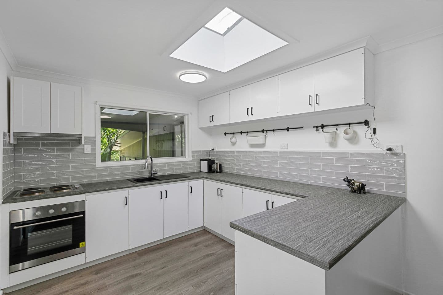 4-6 Newcastle Street, Burrum Town QLD 4659, Burrum Town - Thumbnail 2