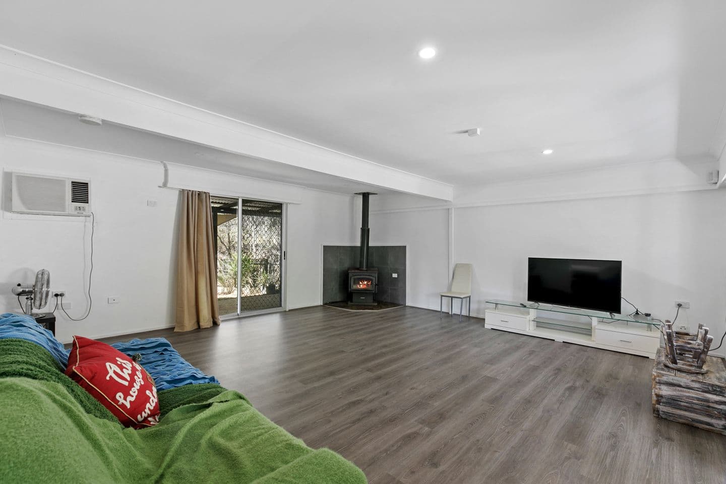 4-6 Newcastle Street, Burrum Town QLD 4659, Burrum Town - Thumbnail 4
