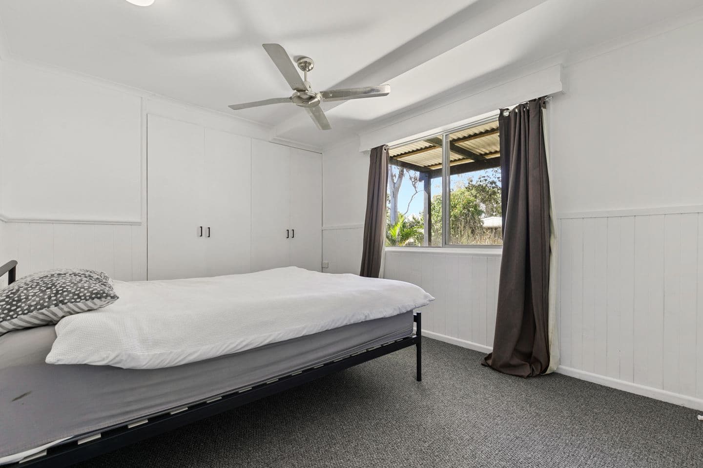 4-6 Newcastle Street, Burrum Town QLD 4659, Burrum Town - Thumbnail 5