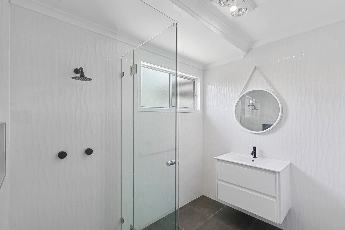 4-6 Newcastle Street, Burrum Town QLD 4659, Burrum Town - Thumbnail 6