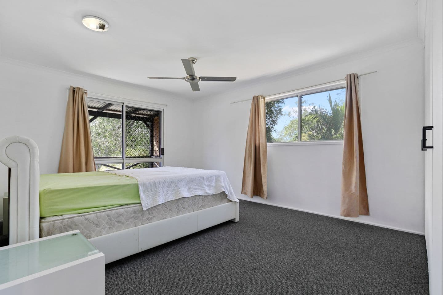 4-6 Newcastle Street, Burrum Town QLD 4659, Burrum Town - Thumbnail 7