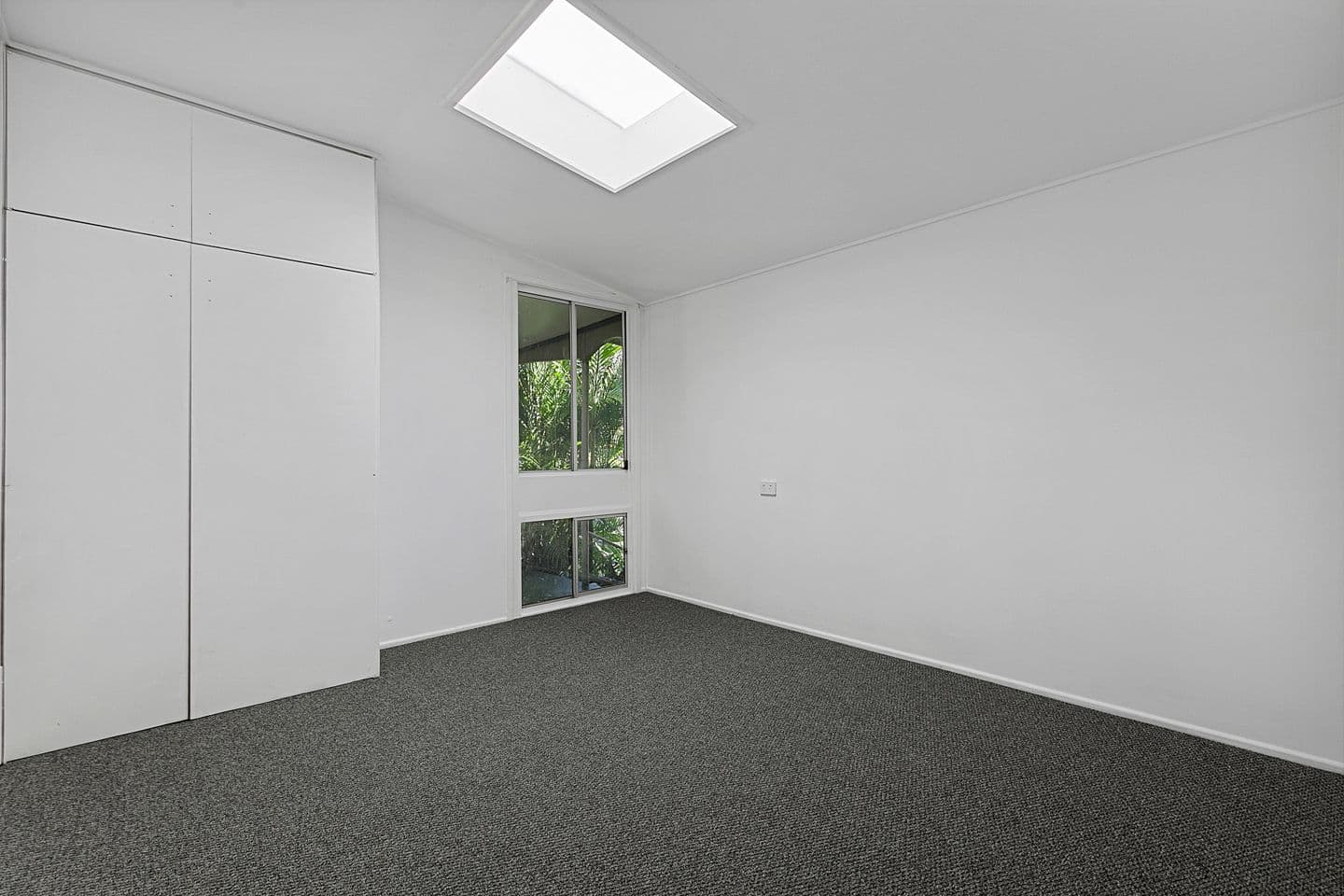 4-6 Newcastle Street, Burrum Town QLD 4659, Burrum Town - Thumbnail 8