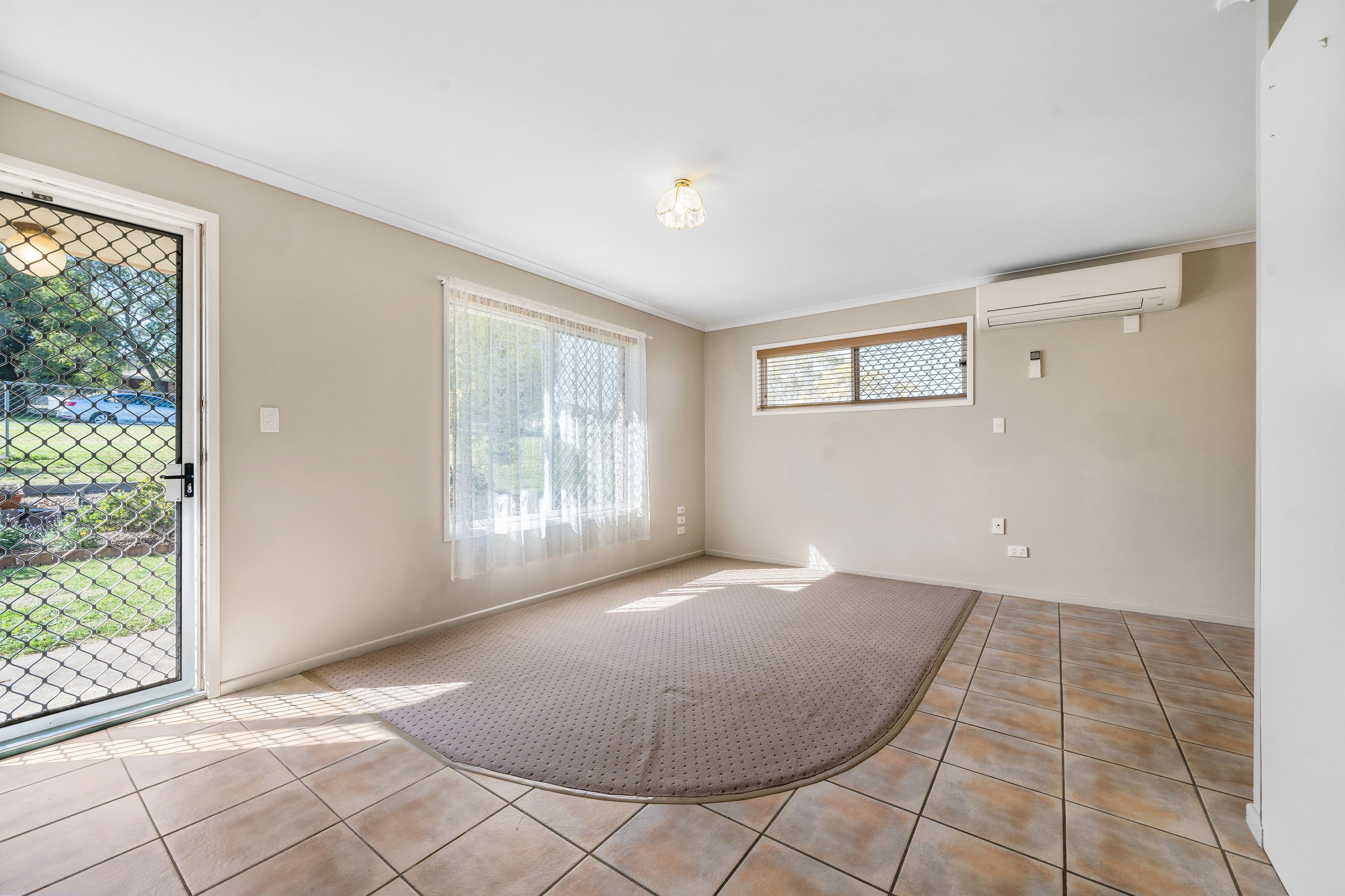 13 Petersens Road, Kingsthorpe QLD 4400, Kingsthorpe - Thumbnail 2
