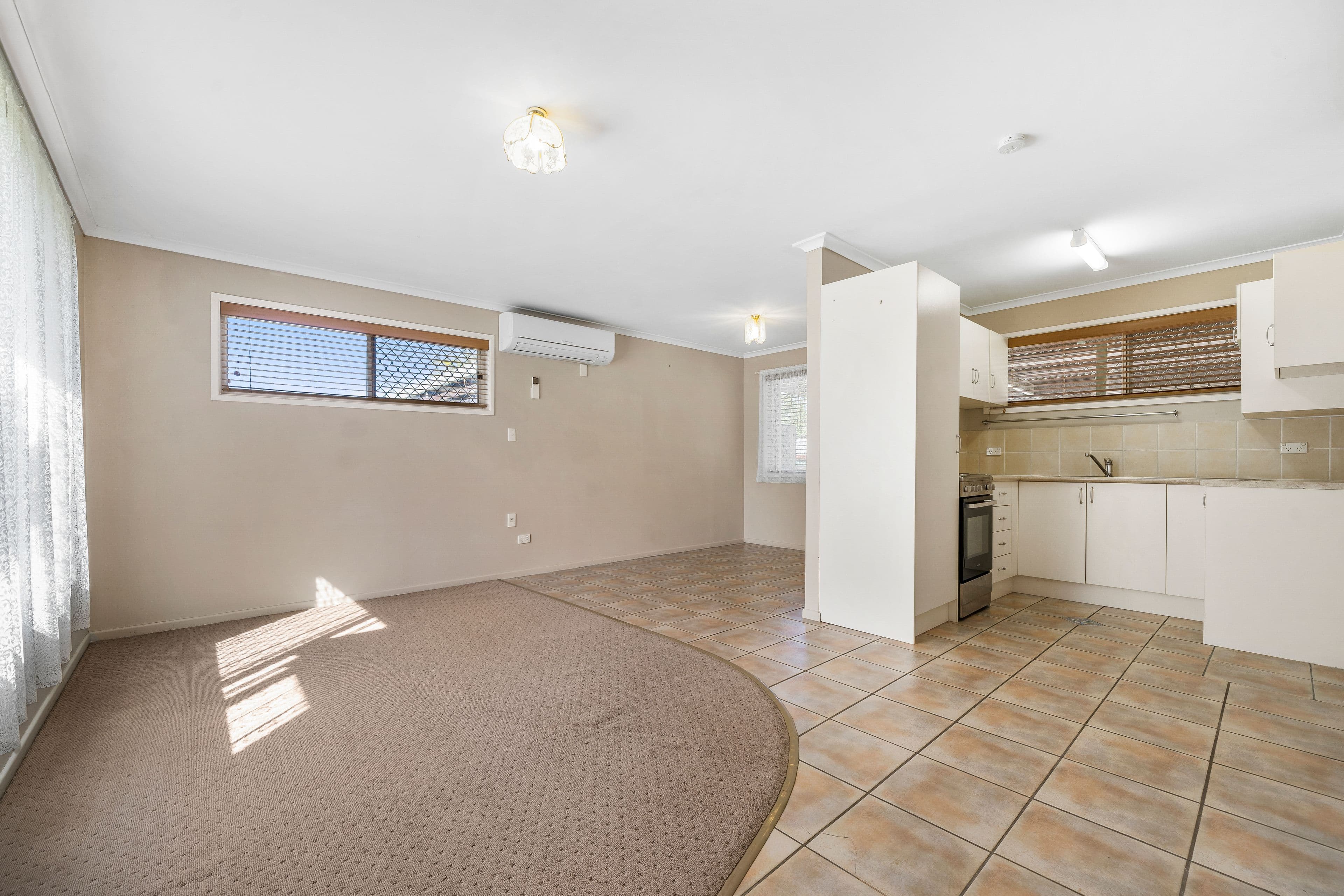 13 Petersens Road, Kingsthorpe QLD 4400, Kingsthorpe - Thumbnail 3