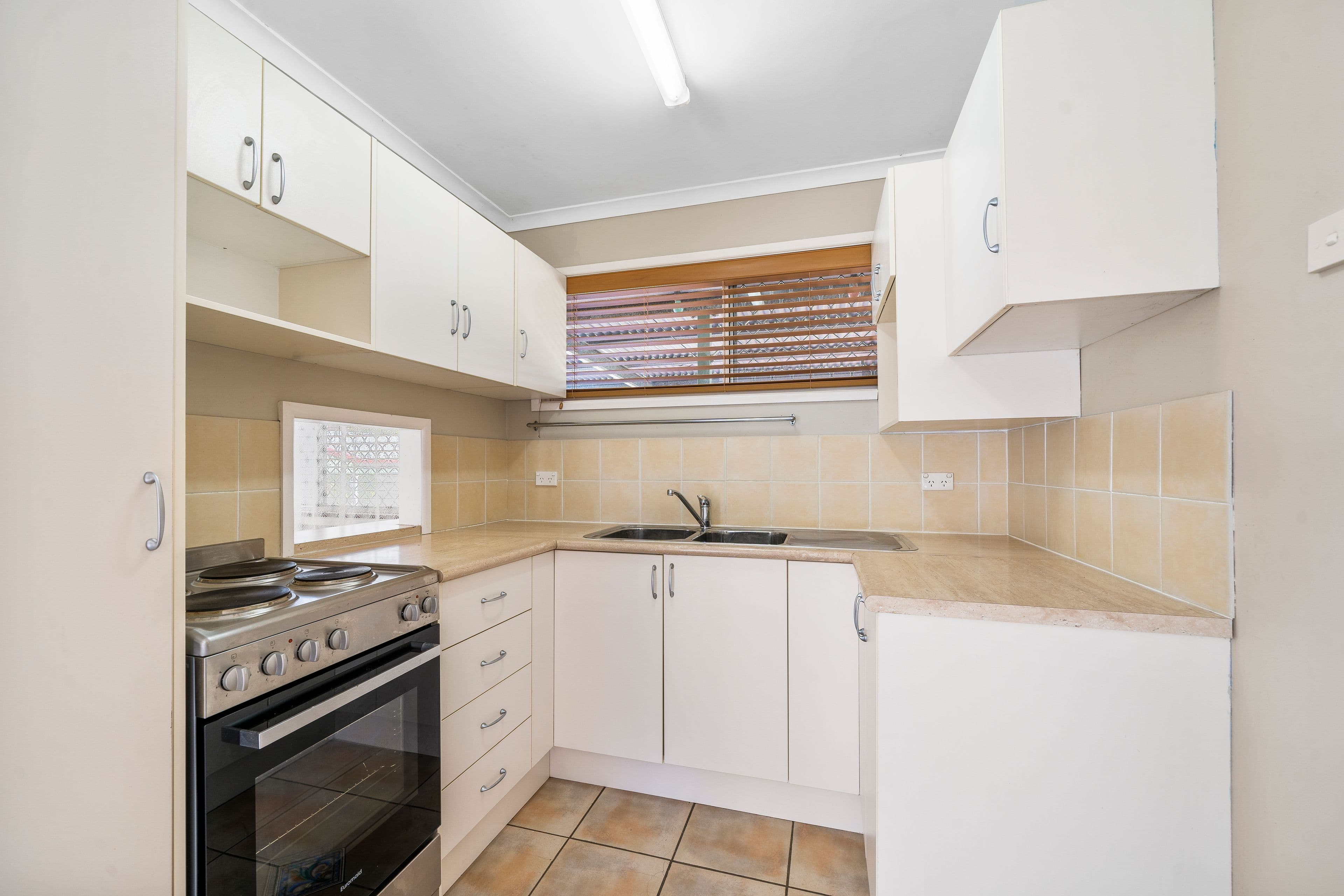 13 Petersens Road, Kingsthorpe QLD 4400, Kingsthorpe - Thumbnail 4