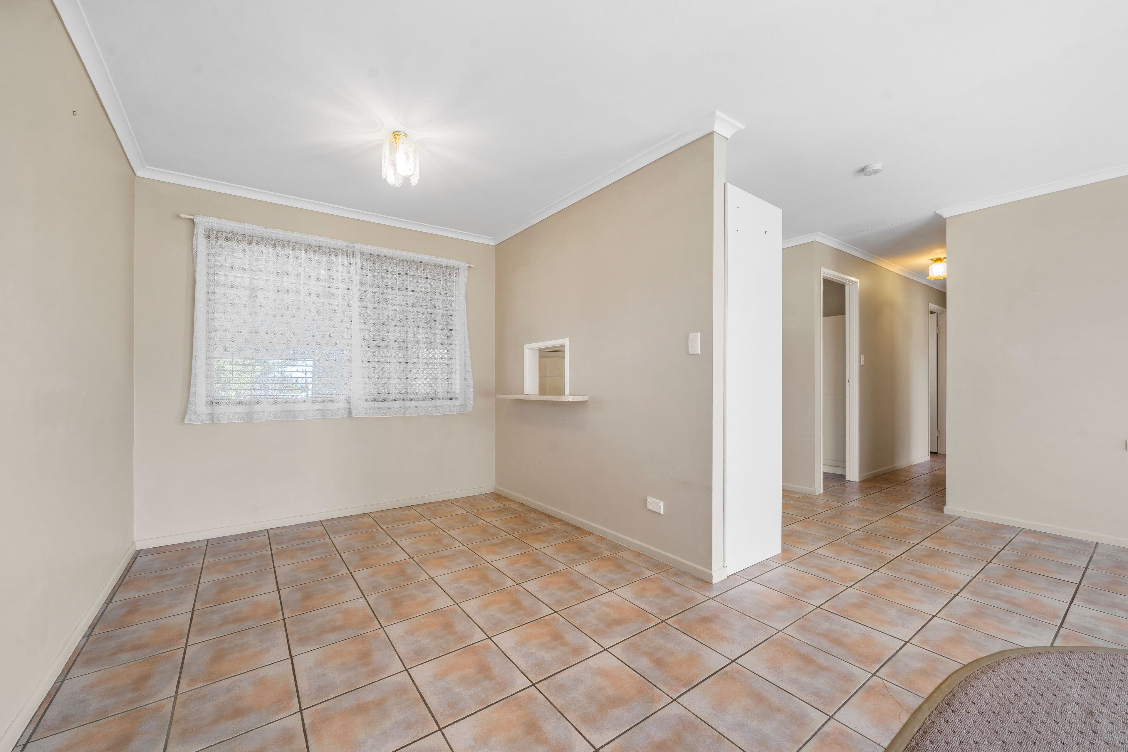 13 Petersens Road, Kingsthorpe QLD 4400, Kingsthorpe - Thumbnail 5