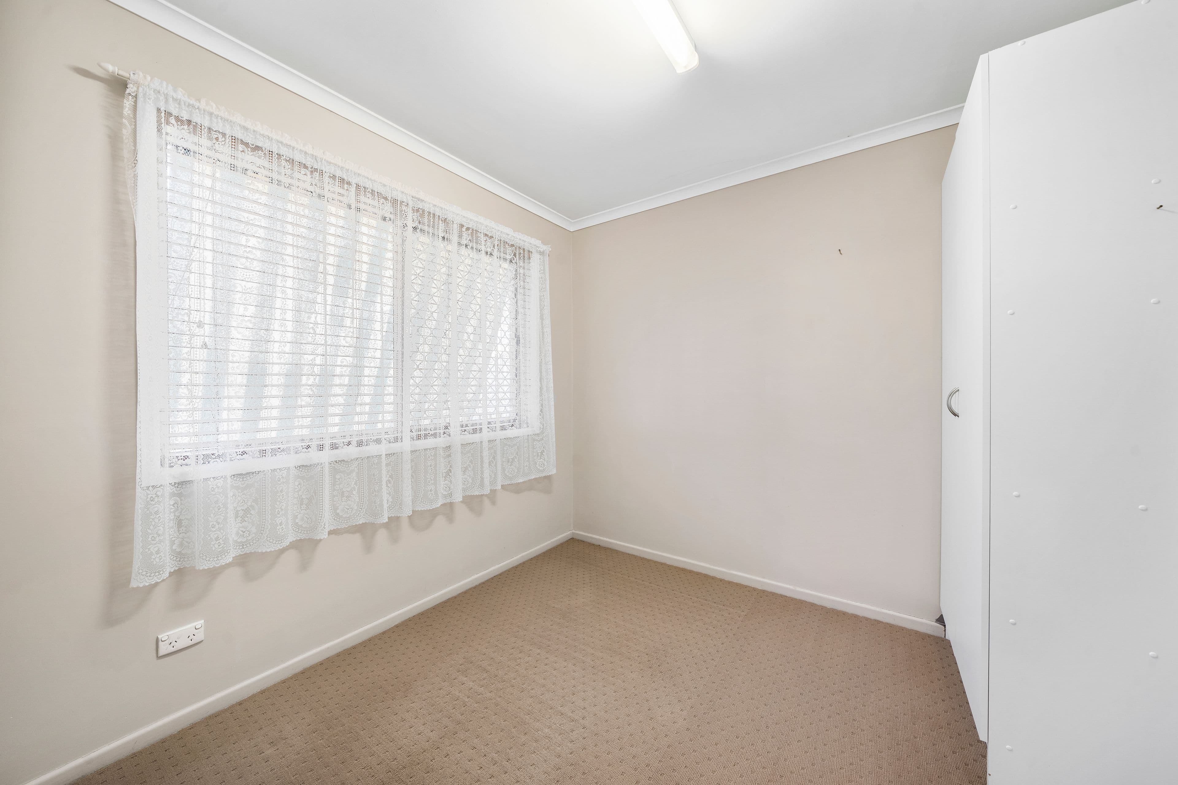 13 Petersens Road, Kingsthorpe QLD 4400, Kingsthorpe - Thumbnail 6