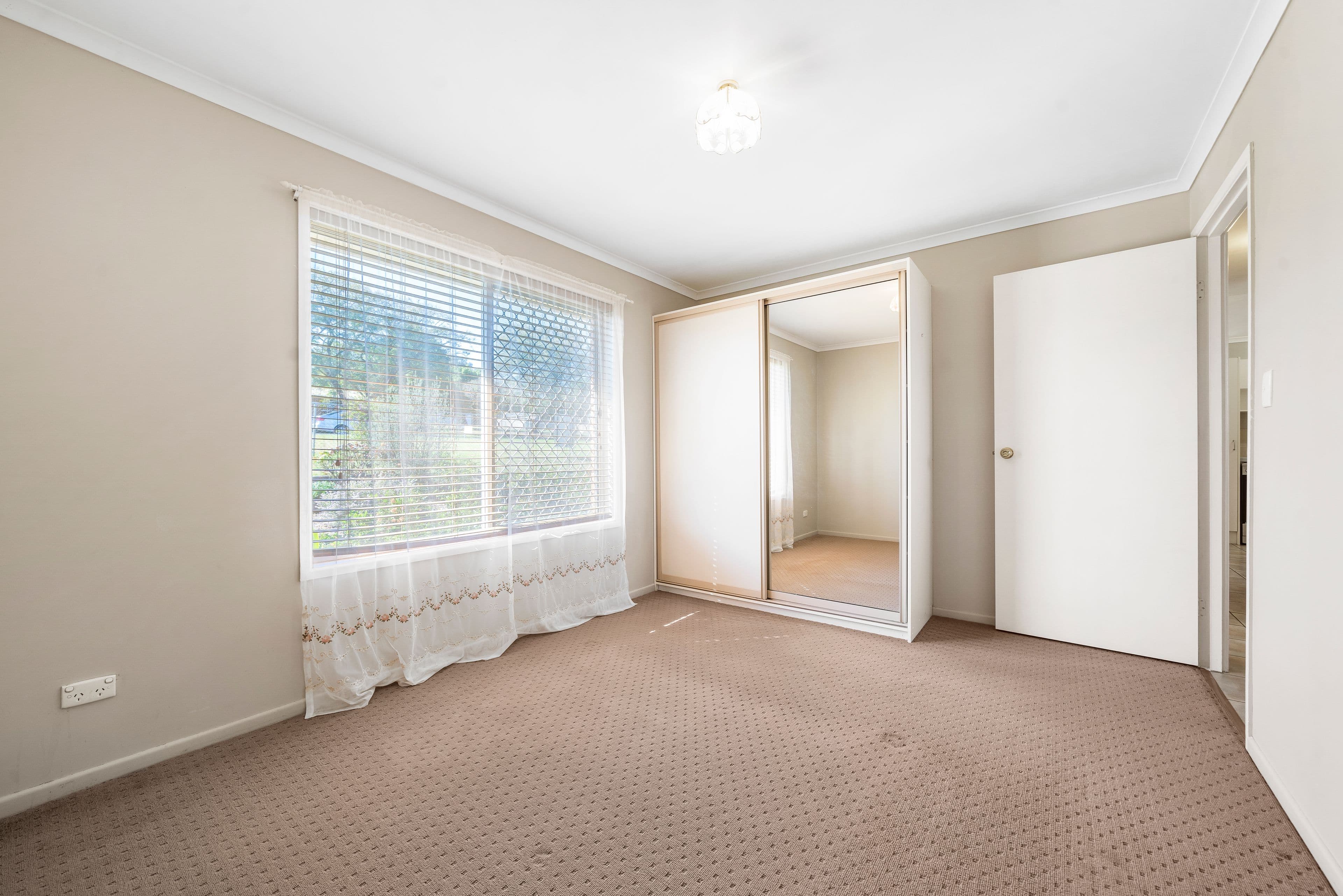 13 Petersens Road, Kingsthorpe QLD 4400, Kingsthorpe - Thumbnail 7