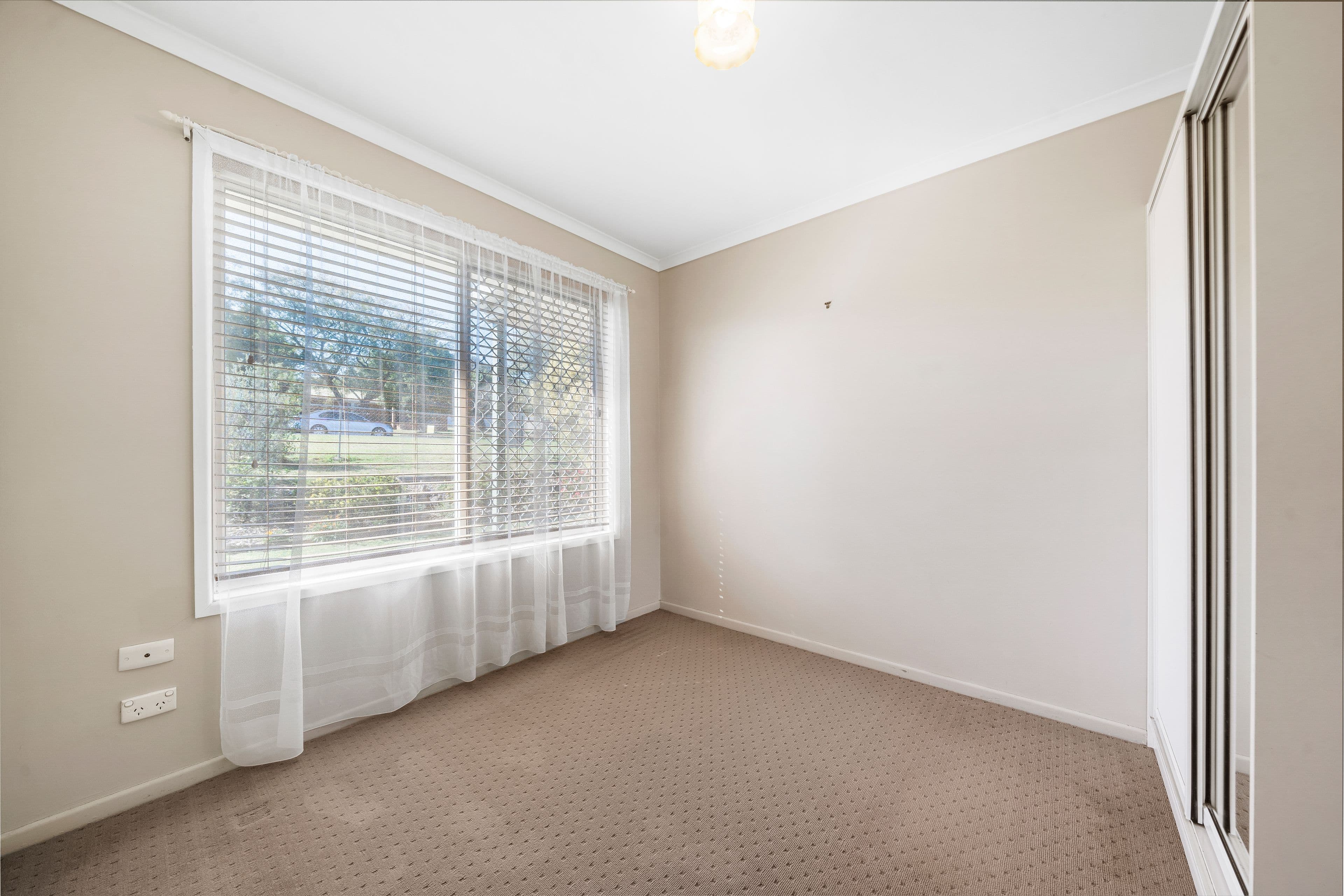 13 Petersens Road, Kingsthorpe QLD 4400, Kingsthorpe - Thumbnail 8