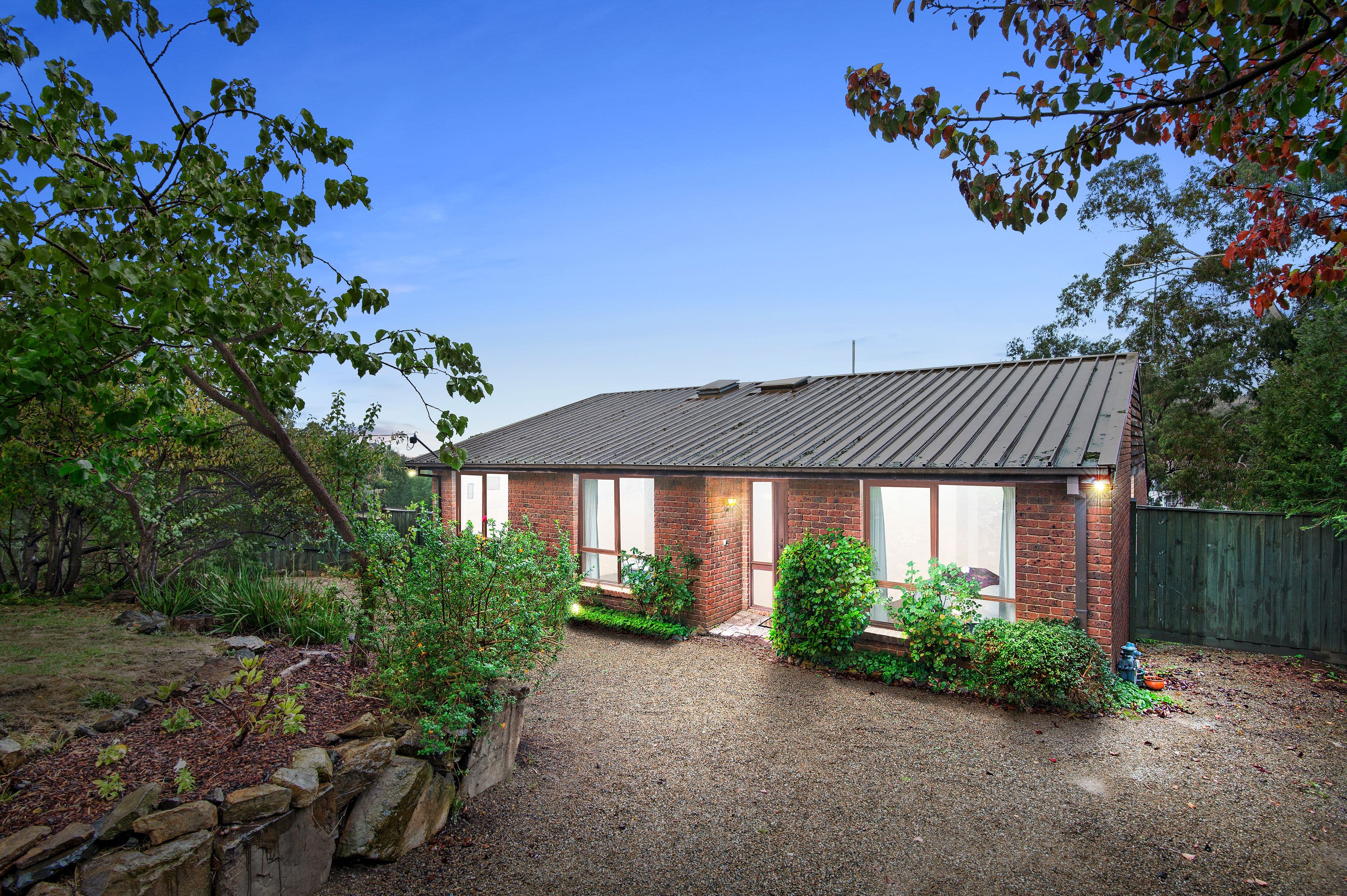 64 Chirnside Drive, Chirnside Park VIC 3116, Chirnside Park - Image 1