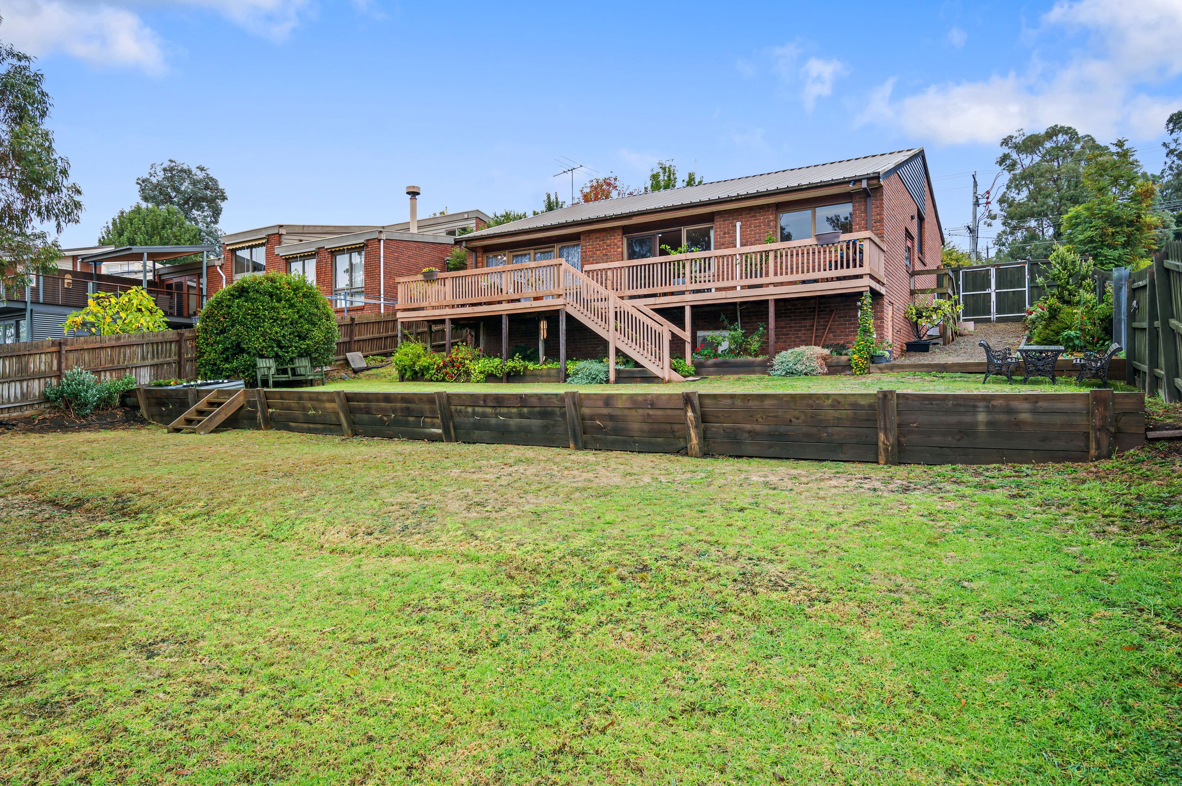 64 Chirnside Drive, Chirnside Park VIC 3116, Chirnside Park - Thumbnail 2