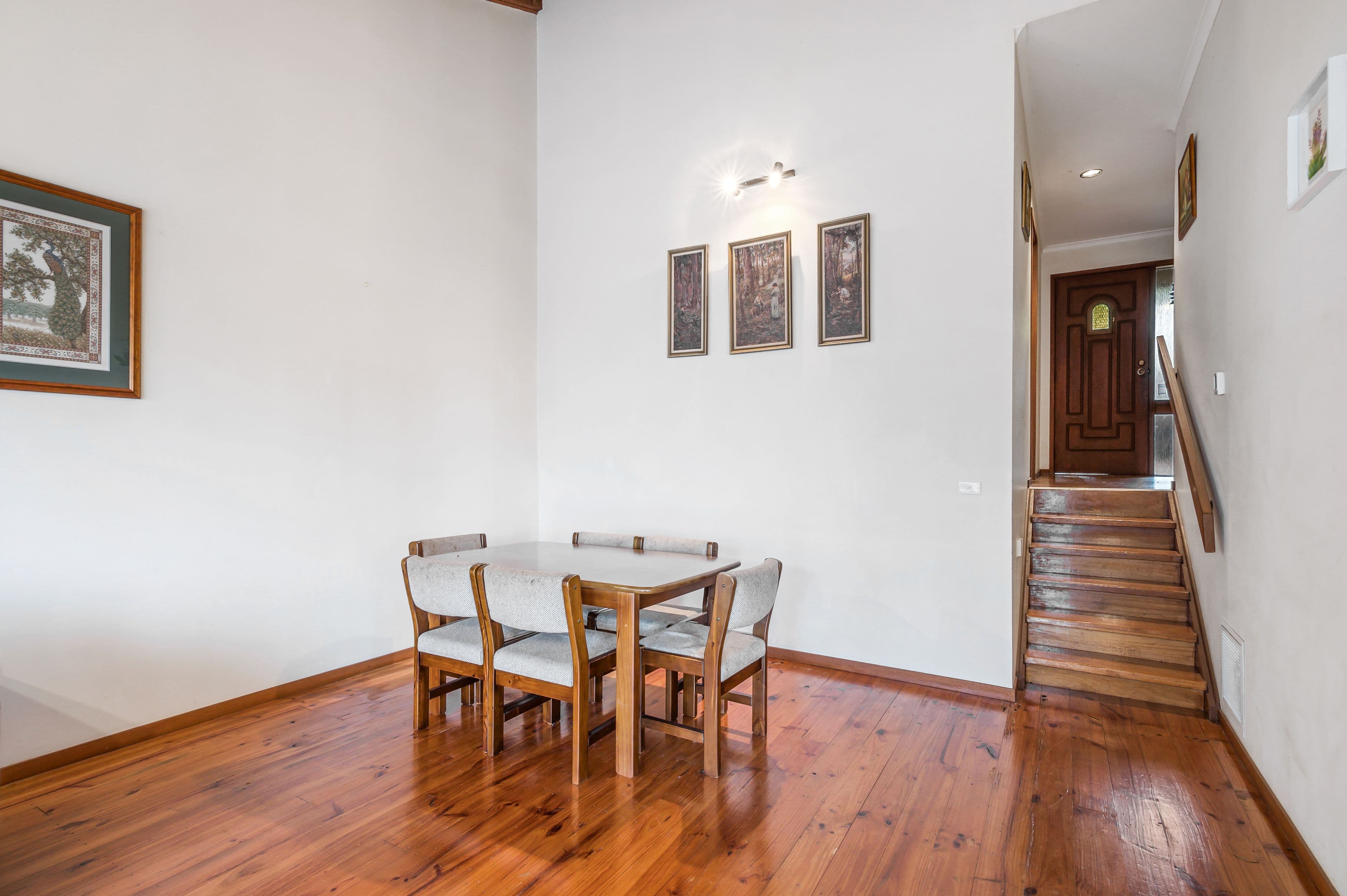 64 Chirnside Drive, Chirnside Park VIC 3116, Chirnside Park - Thumbnail 5