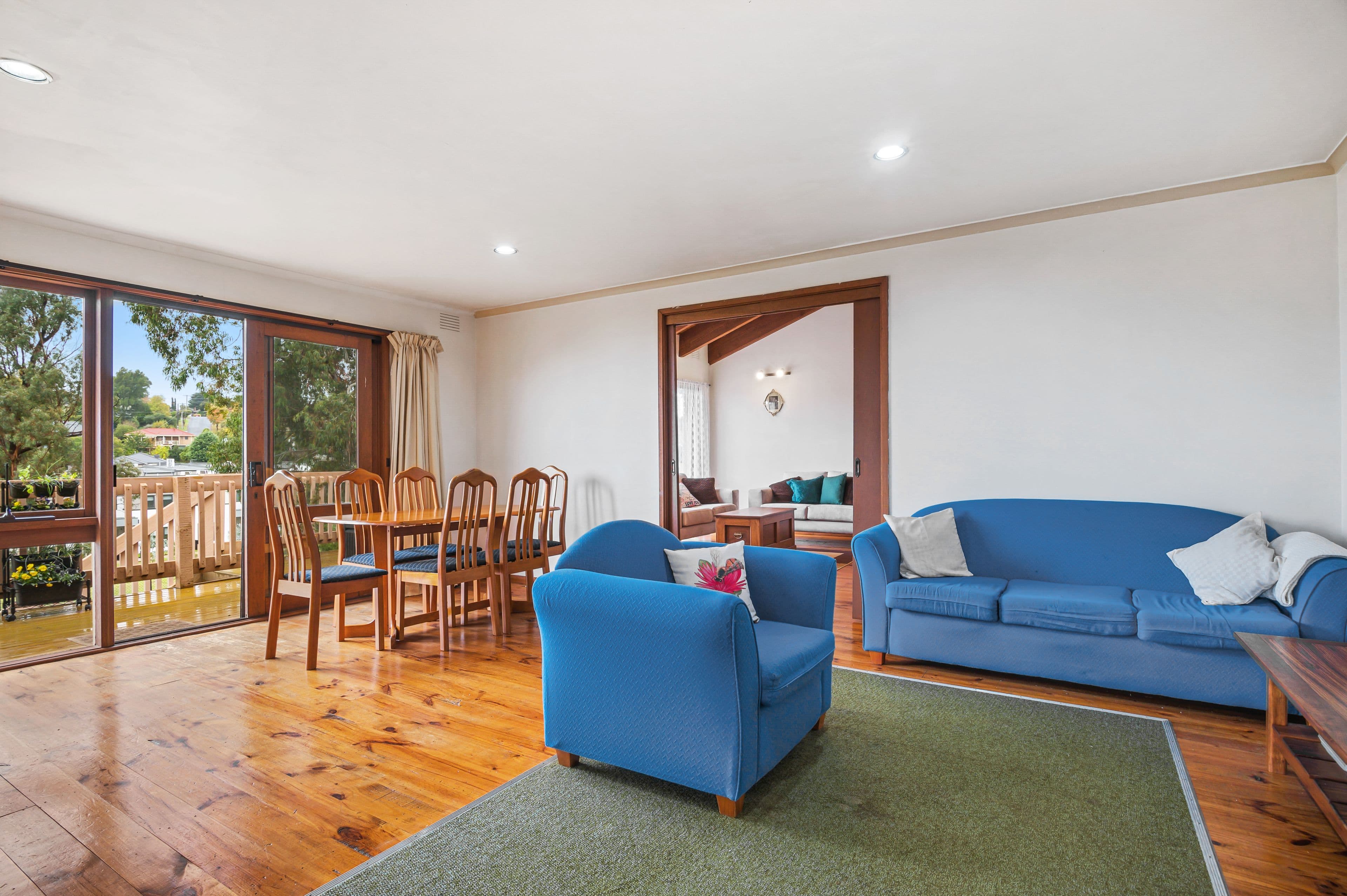 64 Chirnside Drive, Chirnside Park VIC 3116, Chirnside Park - Thumbnail 6