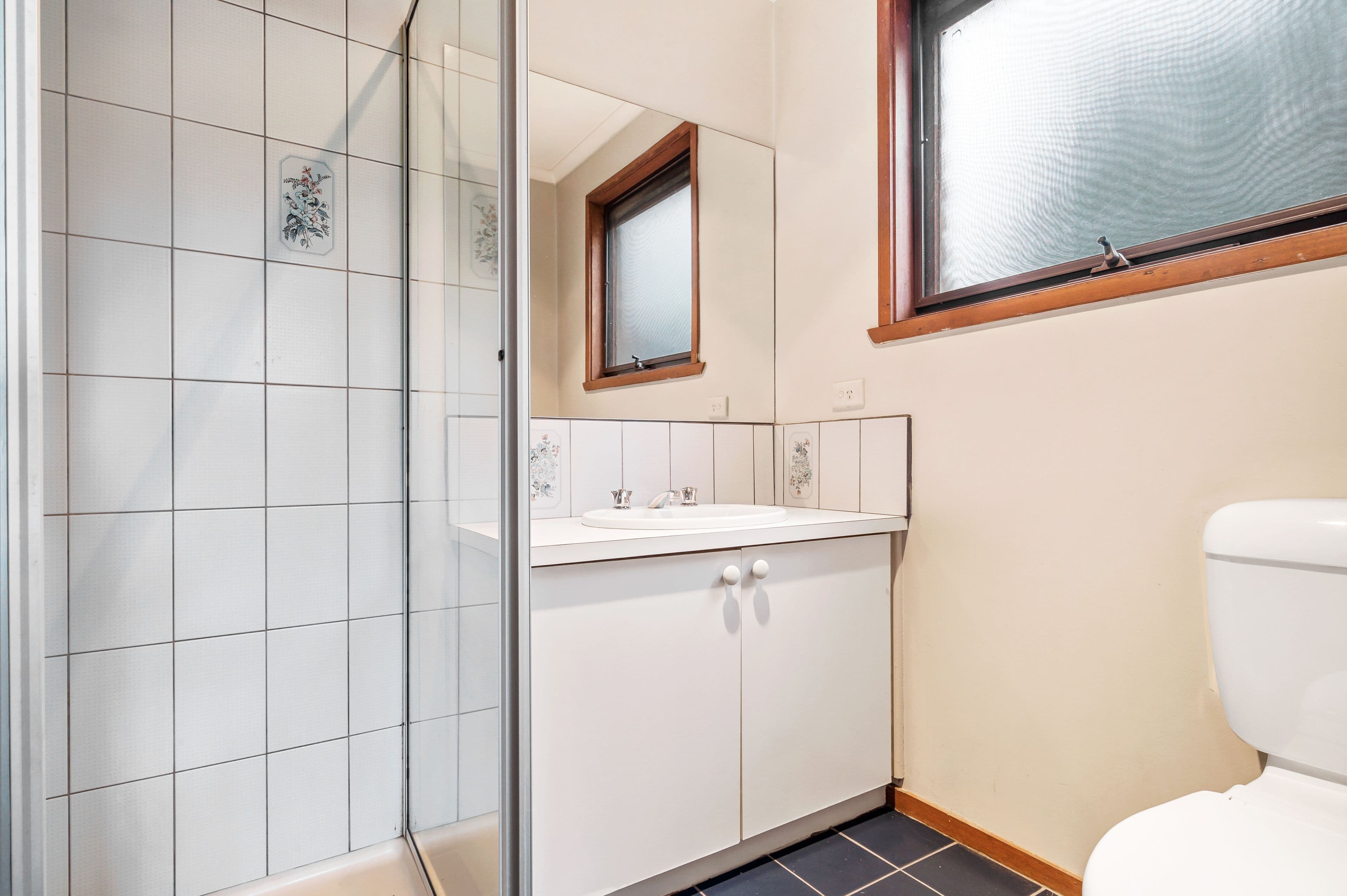 64 Chirnside Drive, Chirnside Park VIC 3116, Chirnside Park - Thumbnail 8